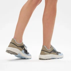MilletIntense - Chaussures trail femme