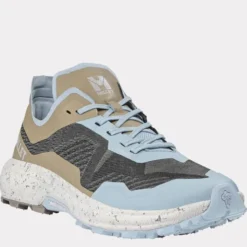 MilletIntense - Chaussures trail femme