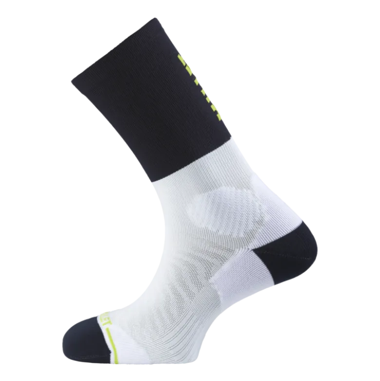 MilletIntense Crew Socks M - Chaussettes trail