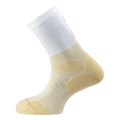 MilletIntense Crew Socks M - Chaussettes trail