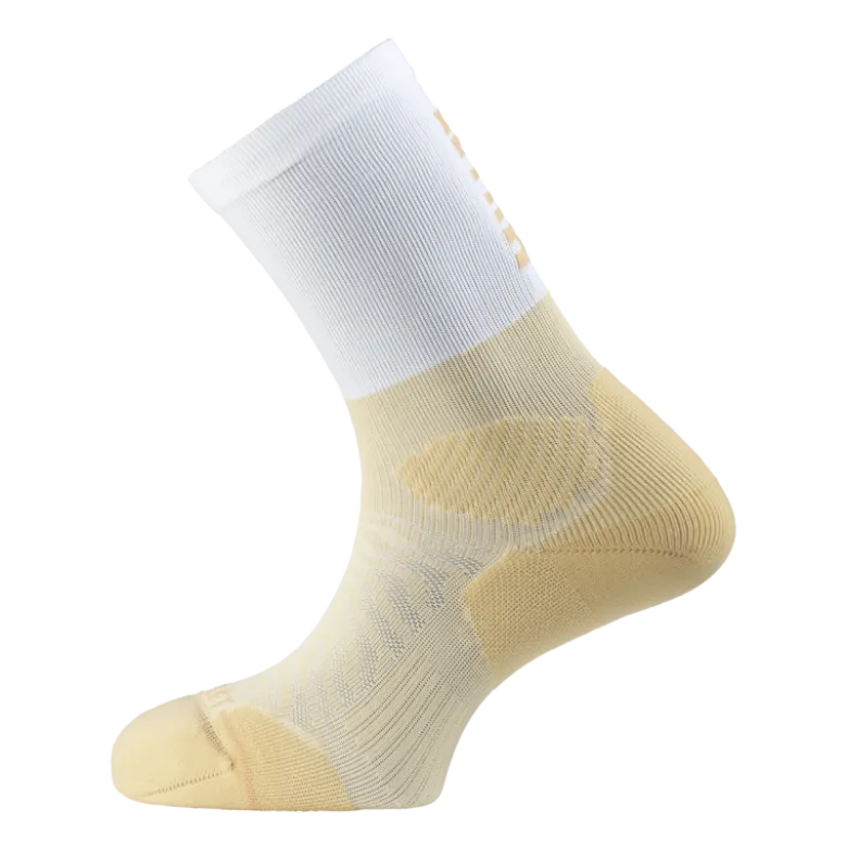 MilletIntense Crew Socks M - Chaussettes trail