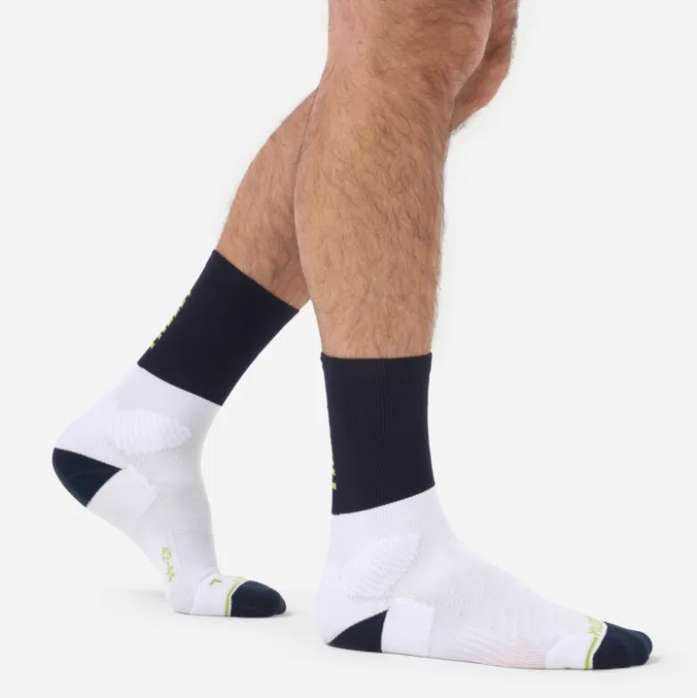MilletIntense Crew Socks M - Chaussettes trail