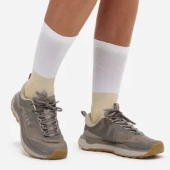 MilletIntense Crew Socks W - Chaussettes trail femme