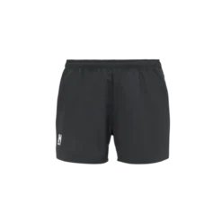 MilletIntense Essential Short 5'' - Short trail femme