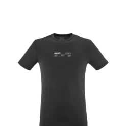 MilletIntense Essential TS SS - T-shirt homme