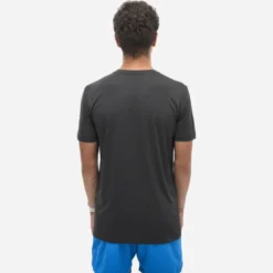 MilletIntense Essential TS SS - T-shirt homme