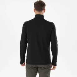 MilletIntense Fleece PO - Polaire homme