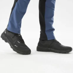MilletIntense GTX - Chaussures trail homme