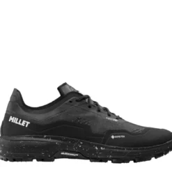 MilletIntense GTX - Chaussures trail homme