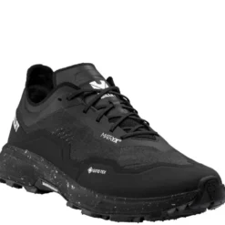 MilletIntense GTX - Chaussures trail homme