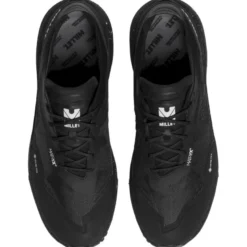 MilletIntense GTX - Chaussures trail homme