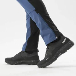 MilletIntense GTX - Chaussures trail homme