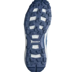 MilletIntense GTX - Chaussures trail femme