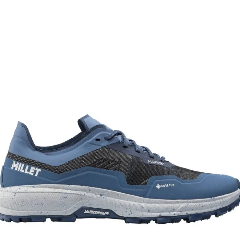 MilletIntense GTX - Chaussures trail femme