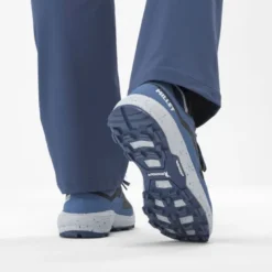 MilletIntense GTX - Chaussures trail femme