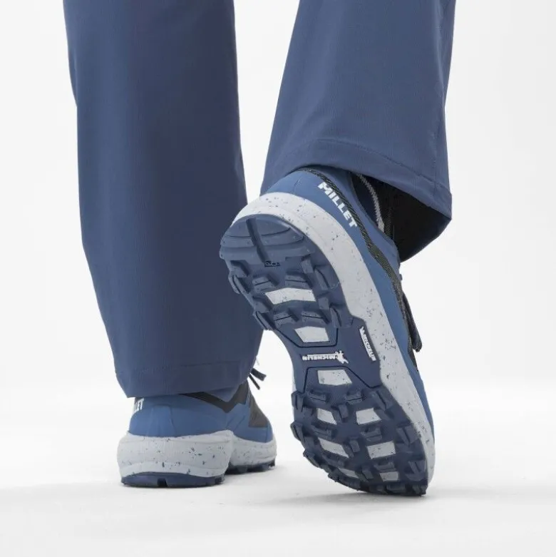 MilletIntense GTX - Chaussures trail femme