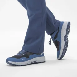 MilletIntense GTX - Chaussures trail femme
