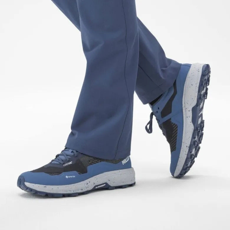 MilletIntense GTX - Chaussures trail femme