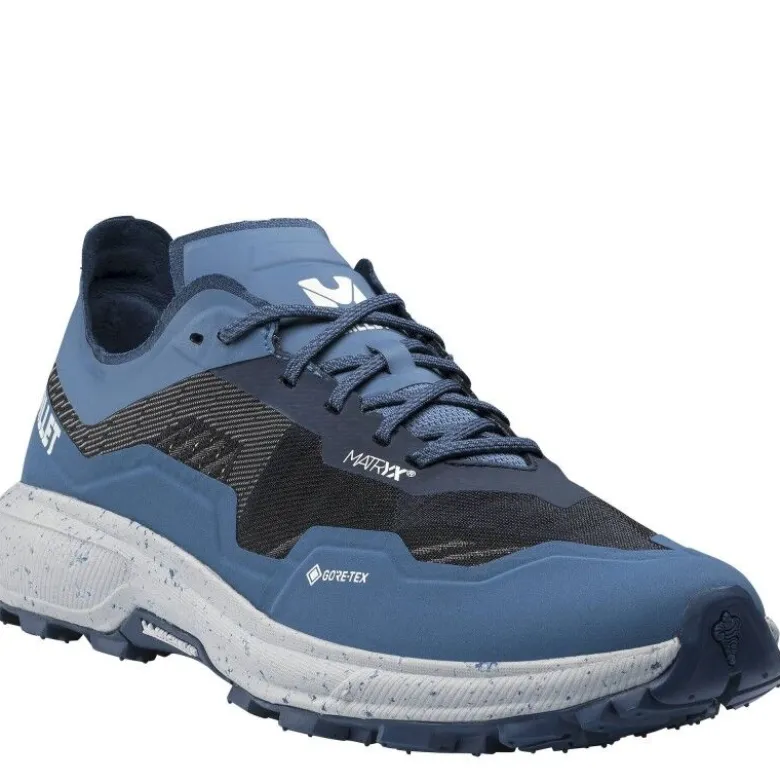 MilletIntense GTX - Chaussures trail femme
