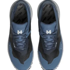 MilletIntense GTX - Chaussures trail femme