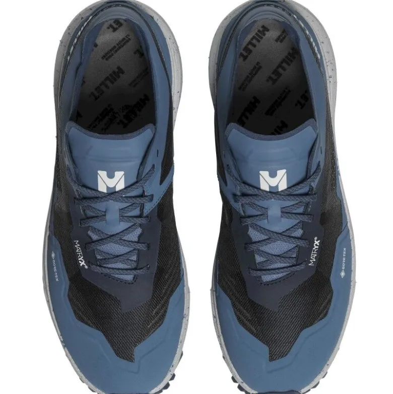 MilletIntense GTX - Chaussures trail femme