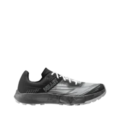 MilletIntense Light - Chaussures trail