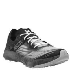 MilletIntense Light - Chaussures trail