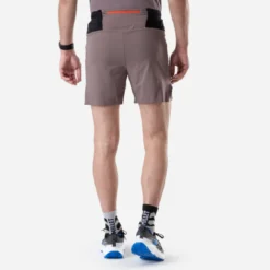 MilletIntense Pro Light Short 5'' - Short trail homme
