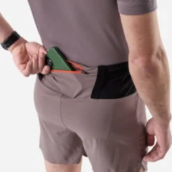 MilletIntense Pro Light Short 5'' - Short trail homme