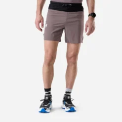 MilletIntense Pro Light Short 5'' - Short trail homme