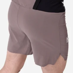 MilletIntense Pro Light Short 5'' - Short trail homme