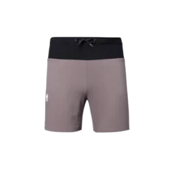 MilletIntense Pro Light Short 5'' - Short trail homme