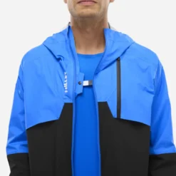 MilletIntense Pro 2.5L Jacket - Veste imperméable homme