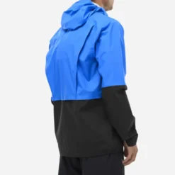 MilletIntense Pro 2.5L Jacket - Veste imperméable homme