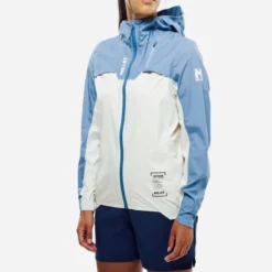 MilletIntense Pro 2.5L Jacket - Veste imperméable femme