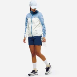 MilletIntense Pro 2.5L Jacket - Veste imperméable femme