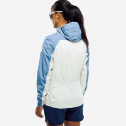 MilletIntense Pro 2.5L Jacket - Veste imperméable femme
