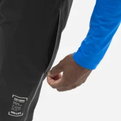 MilletIntense Pro 2.5L Pant - Pantalon imperméable