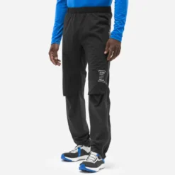 MilletIntense Pro 2.5L Pant - Pantalon imperméable
