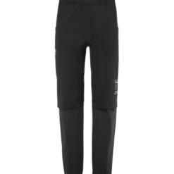 MilletIntense Pro 2.5L Pant - Pantalon imperméable