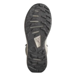MilletIntense Ultra W - Chaussures trail femme