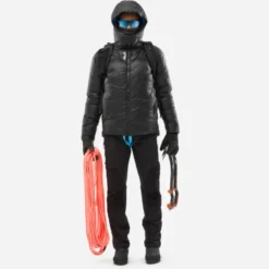 MilletKamet Down HD - Doudoune homme