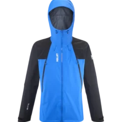 MilletKamet GTX Pro Jacket - Veste imperméable homme