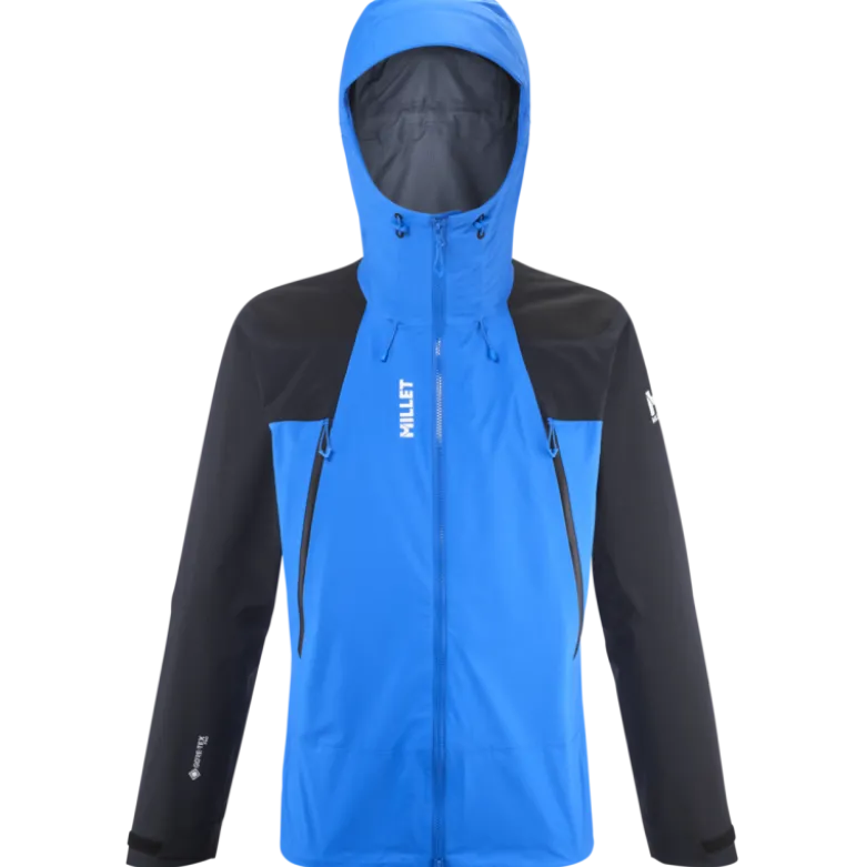 MilletKamet GTX Pro Jacket - Veste imperméable homme