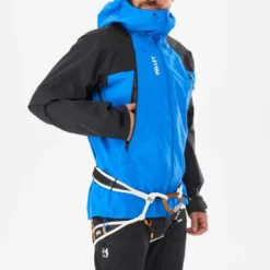 MilletKamet GTX Pro Jacket - Veste imperméable homme