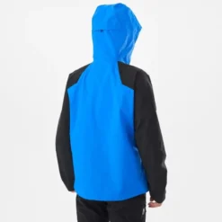 MilletKamet GTX Pro Jacket - Veste imperméable homme