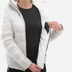 MilletKamet Down HD - Doudoune femme