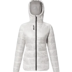 MilletKamet Down HD - Doudoune femme
