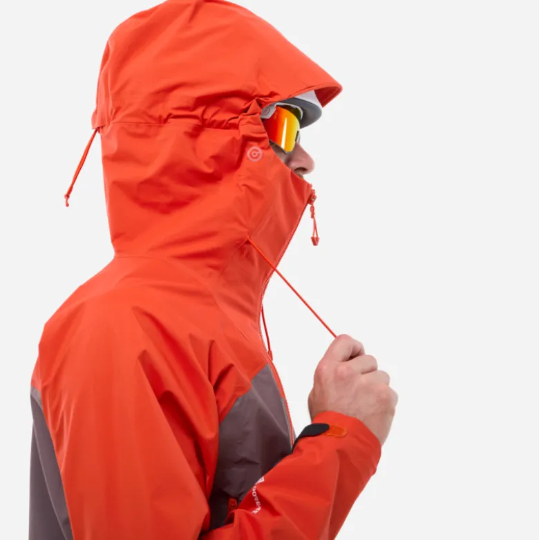 MilletKamet GTX Jacket - Veste hardshell homme