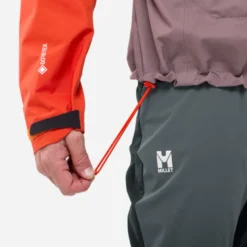 MilletKamet GTX Jacket - Veste hardshell homme